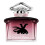 Guerlain Guerlain La Petite Robe Noire Rose EDP 30ml 1