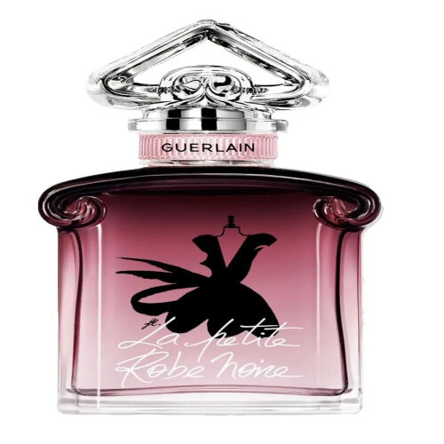 Guerlain Guerlain La Petite Robe Noire Rose EDP 30ml