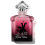 Guerlain Guerlain La Petite Robe Noire EDP Absolue 100ml Spray 1