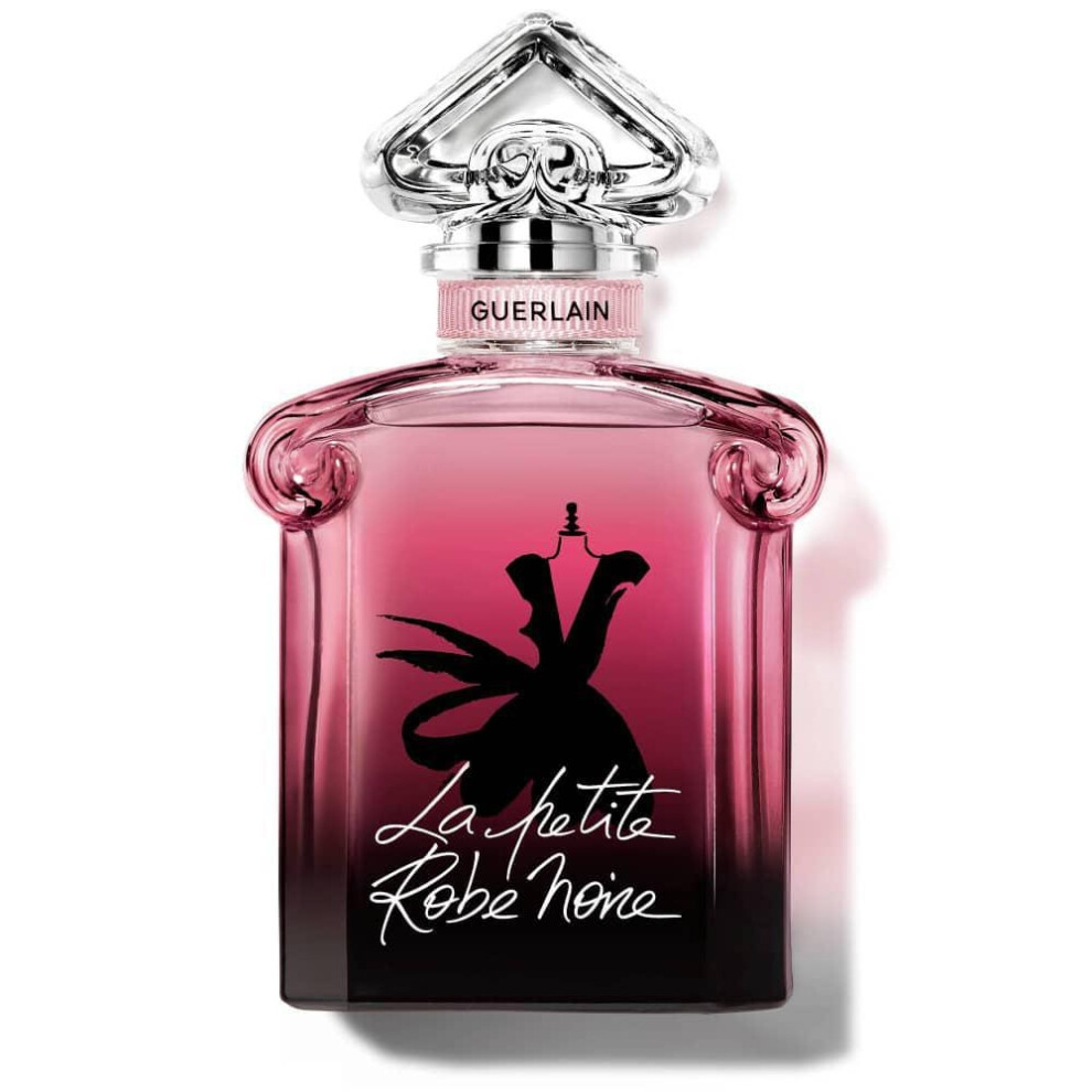 Guerlain La Petite Robe Noire Edp Absolue 100Ml Spray