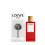 Loewe Solo Vulcan Ep 50 Vap 1