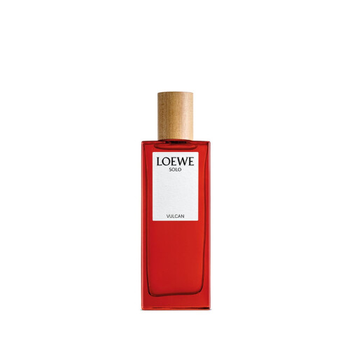 Loewe Solo Vulcan Ep 100 Vap