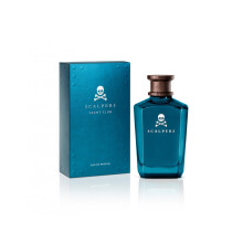 Parfum Eau de Parfum Scalpers Yacht Club 125ml - Unisex - Fris - Citrus - Aromatisch