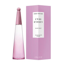 Issey Miyake L’Eau d’Issey Solaire Violet Eau de Toilette 100 ml