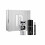 Paco Rabanne Paco Rabanne Phantom Eau De Toilette Spray 100ml Set 3 Pieces 1