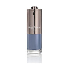 Eau de Parfum - Pepe Jeans - Sobold - 100ml - Homme - Concentration: Eau de parfum