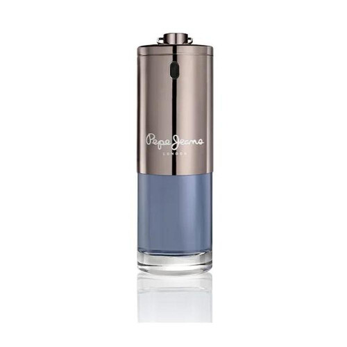 Pepe Jeans Pepe Jeans Sobold Epv 100ml