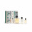 Hermes Terre D'Hermès Eau De Parfum Spray 75ml Set 3 Pieces 1