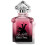 Guerlain Guerlain La Petite Robe Absolue Epv 30ml 1