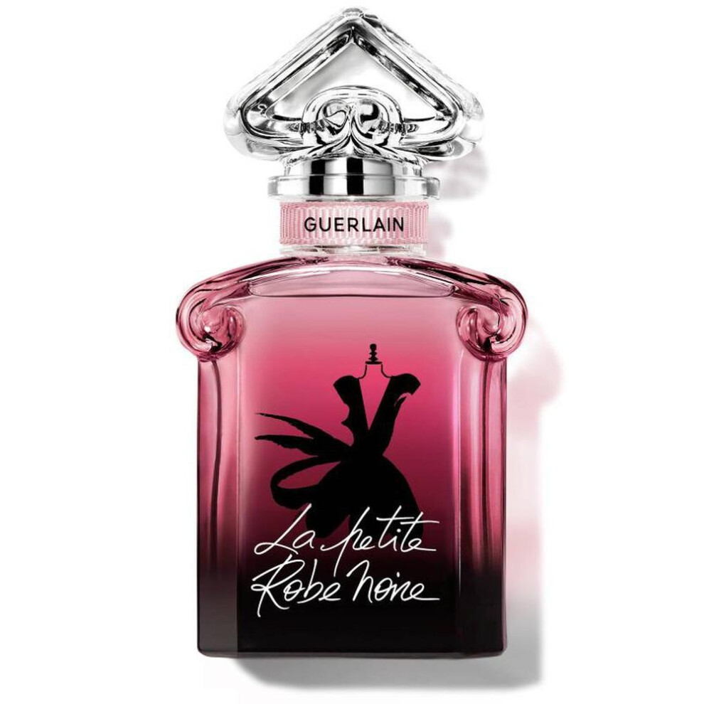 Guerlain La Petite Robe Absolue Epv 30ml