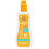 Australian Gold Australian Gold SPF 15 Spray Gel 237ml 1