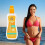 Australian Gold Australian Gold SPF 15 Spray Gel 237ml 3