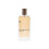 Titto Bluni Man Edt 150 Assoluto 1