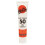 Malibu Malibu EM902 Face Cream, SPF 50 1