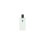 Titto Bluni Man Edt 150 Uomo 1