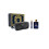 Versace Versace Dylan Blue Eau De Toilette Spray 100ml Set 3 Pieces 1
