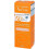 Avène Avne Sun Care SPF50+ Tinted Cream 50ml 4