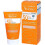 Avène Avne Sun Care SPF50+ Tinted Cream 50ml 2