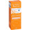 Avène Avne Sun Care SPF50+ Tinted Cream 50ml 5