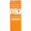 Avène Avne Sun Care SPF50+ Tinted Cream 50ml 1