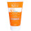 Avène Avne Sun Care SPF50+ Tinted Cream 50ml 6