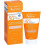 Avène Avne Sun Care SPF50+ Tinted Cream 50ml 3