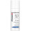 ultrasun ultrasun Anti-Pigmentation Face SPF50+ 50 ml 9