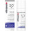ultrasun ultrasun Anti-Pigmentation Face SPF50+ 50 ml 10