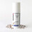 ultrasun ultrasun Anti-Pigmentation Face SPF50+ 50 ml 2