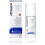 ultrasun ultrasun Anti-Pigmentation Face SPF50+ 50 ml 1