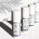 ultrasun ultrasun Anti-Pigmentation Face SPF50+ 50 ml 8