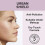Riemann P20 Riemann P20 Urban Shield SPF50+ Face Cream - 50g 3