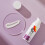 Riemann P20 Riemann P20 Urban Shield SPF50+ Face Cream - 50g 8