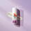 Riemann P20 Riemann P20 Urban Shield SPF50+ Face Cream - 50g 7