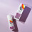 Riemann P20 Riemann P20 Urban Shield SPF50+ Face Cream - 50g 6