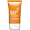 Clarins Clarins Youth-protecting Sunscreen Very High Protection Spf50 50ml 1