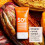 Clarins Clarins Youth-protecting Sunscreen Very High Protection Spf50 50ml 3