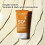 Clarins Clarins Youth-protecting Sunscreen Very High Protection Spf50 50ml 4