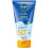 NIVEA NIVEA SUN KIDS solcreme SPF 50+ til børn 150 ml 1