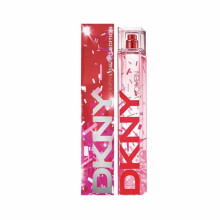 DKNY Women Limited Edition 100ml EDP Spray