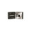 Montblanc Set Montblanc Legend Edt 100ml Gel Mini@ 1