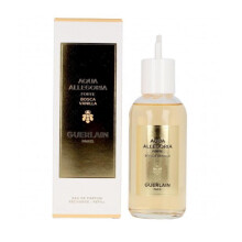 GUERLAIN AQUA ALLEGORIA FORTE BOSCA VANILLA edp refill 200 ml
