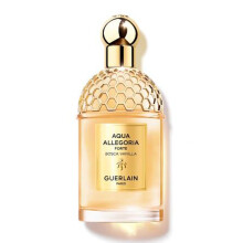 (125 ml) AQUA ALLEGORIA FORTE BOSCA VANILLA edp vapo