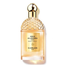 (75 ml) AQUA ALLEGORIA FORTE BOSCA VANILLA edp vapo