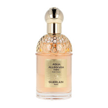 Agua de Perfume AQUA ALLEGORIA FORTE OUD YUZU edp vapo 75 ml
