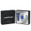 Montblanc Montblanc Explorer Ultra Blue Eau De Perfume Spray 100ml Set 3 Pieces 1