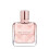 Givenchy Givenchy Irresistible Edp Spray 35ml 1