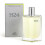 Hermes Hermes - H24 EDT 175ml 1