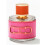 Carolina Herrera Carolina Herrera CH Pasión Eau De Perfume Spray 100ml 1