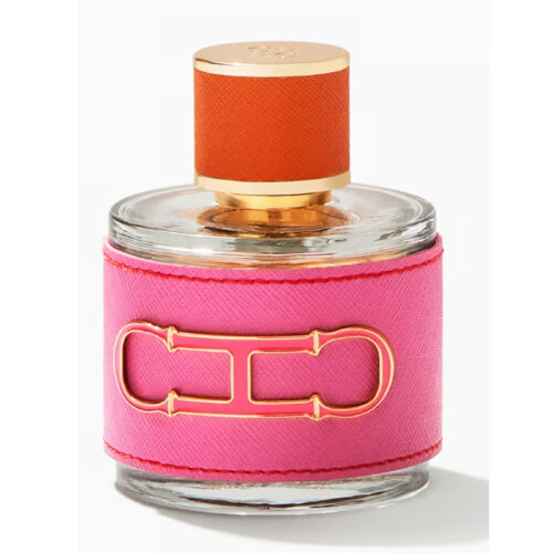 Carolina Herrera Carolina Herrera CH Pasión Eau De Perfume Spray 100ml
